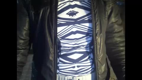 8MISTRESS8 online show from April 15, 6:42 am