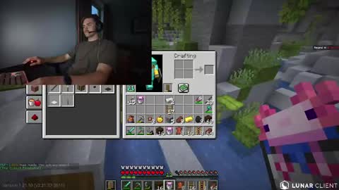 mxn online show from April 21, 12:45 am