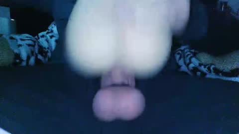 Snapshot of 8naughty0daddy1 chatting on November 25, 7:52 am NaughtyDaddy online show from November 25, 7:52 am