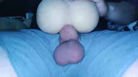 Snapshot of 8naughty0daddy1 chatting on November 30, 4:55 pm NaughtyDaddy online show from November 30, 4:55 pm