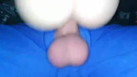 NaughtyDaddy online show from February 3, 5:16 am