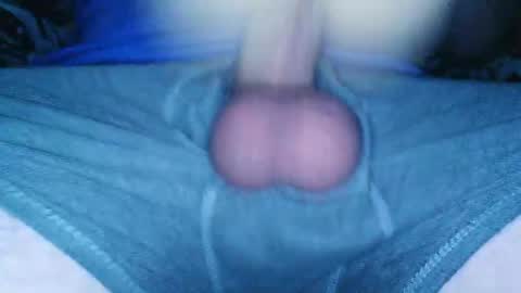 NaughtyDaddy online show from March 3, 4:51 am