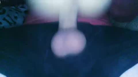 NaughtyDaddy online show from March 16, 10:25 pm