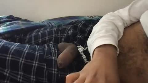 nat online show from March 29, 9:42 am