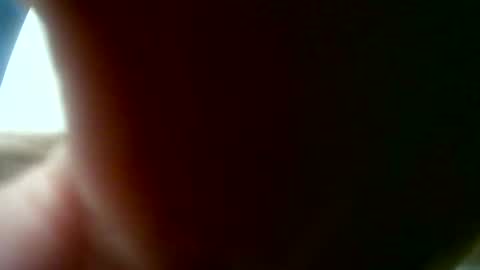 90210screamer online show from December 15, 1:00 pm