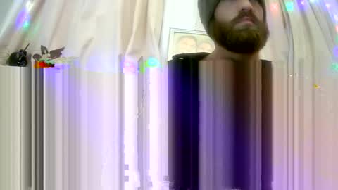 90210screamer online show from December 28, 11:52 am