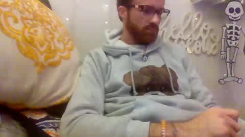 90210screamer online show from October 28, 8:55 pm