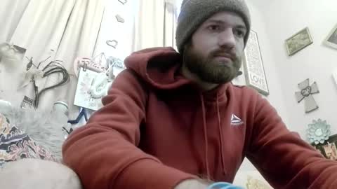 90210screamer online show from November 28, 1:36 pm