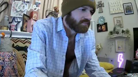 90210screamer online show from November 29, 3:26 pm