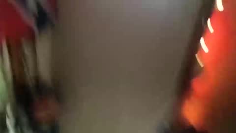 Snapshot of 903luvme chatting on October 20, 2:12 am 903luvme online show from October 20, 2:12 am