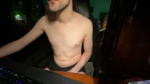 91stefisexy91 online show from December 5, 8:44 pm