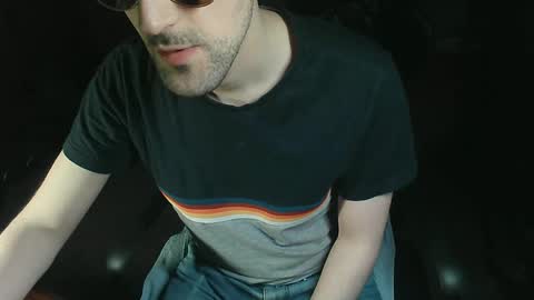 91stefisexy91 online show from January 21, 11:02 pm