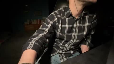 91stefisexy91 online show from September 28, 9:09 pm