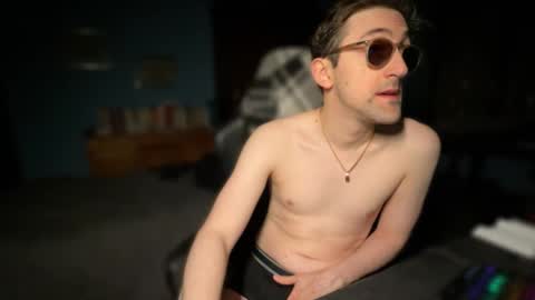 91stefisexy91 online show from October 19, 5:02 pm