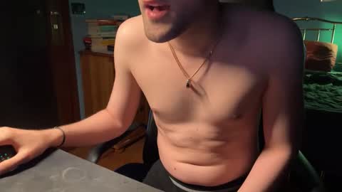 91stefisexy91 online show from January 10, 11:31 pm