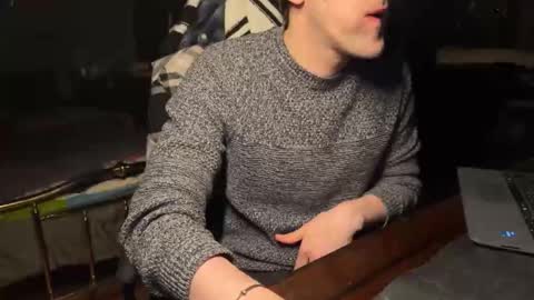 91stefisexy91 online show from February 11, 7:30 pm