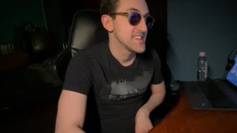 91stefisexy91 online show from April 16, 9:26 pm