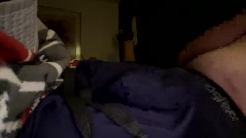 941Watch online show from February 25, 2:43 am