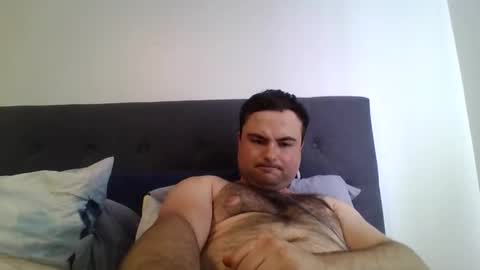 95jam95 online show from March 17, 1:10 am