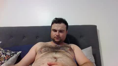 95jam95 online show from April 18, 5:33 am