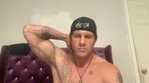 9876jacobf online show from January 18, 5:55 am