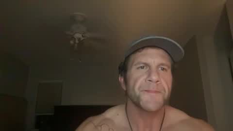 9876jacobf online show from March 9, 2:04 am