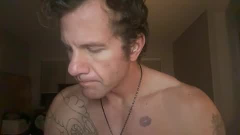 9876jacobf online show from March 11, 3:23 am