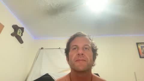 9876jacobf online show from March 18, 7:17 pm