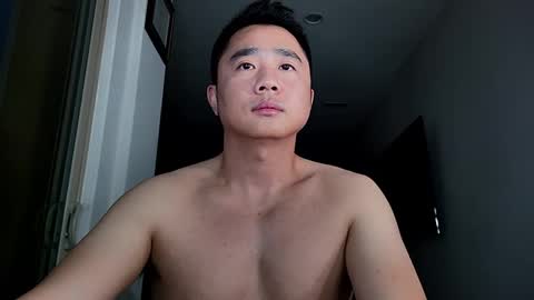 9894545 online show from December 7, 12:52 am