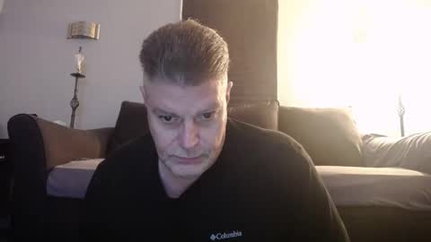 989guy online show from January 15, 1:43 am