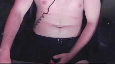 Snapshot of 98hadi_abdul chatting on September 9, 8:30 pm Hadi online show from September 9, 8:30 pm