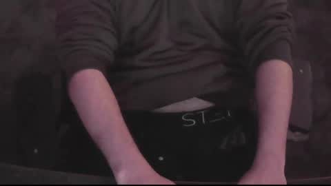 Snapshot of 98hadi_abdul chatting on September 20, 3:02 pm Hadi online show from September 20, 3:02 pm