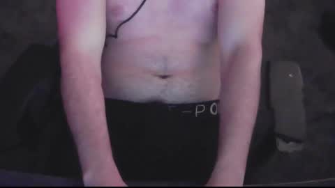 Snapshot of 98hadi_abdul chatting on September 21, 6:53 pm Hadi online show from September 21, 6:53 pm