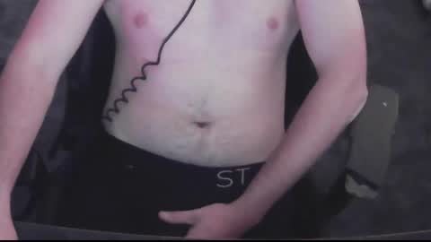 Snapshot of 98hadi_abdul chatting on September 27, 9:25 am Hadi online show from September 27, 9:25 am