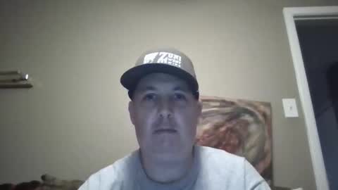 99actorguy99 online show from January 8, 3:47 pm