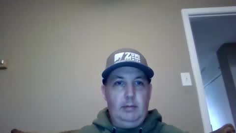 99actorguy99 online show from March 5, 6:59 pm