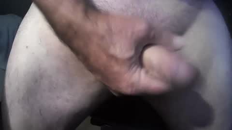 99dyno online show from July 15, 2:50 am