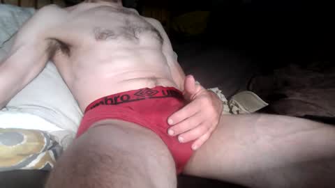 Snapshot of 99scarface99 chatting on May 30, 6:05 pm scarface99 online show from May 30, 6:05 pm