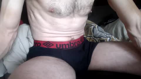 Snapshot of 99scarface99 chatting on June 6, 1:16 pm scarface99 online show from June 6, 1:16 pm