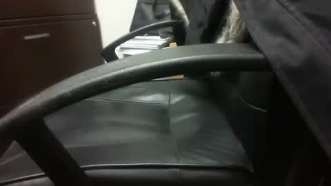 Snapshot of 99zeus9 chatting on February 16, 1:29 pm 99zeus9 online show from February 16, 1:29 pm