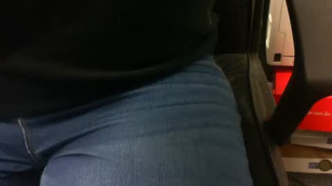Snapshot of 99zeus9 chatting on March 21, 2:42 pm 99zeus9 online show from March 21, 2:42 pm