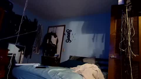 Snapshot of 9_25 chatting on February 6, 2:33 am 8over6 online show from February 6, 2:33 am