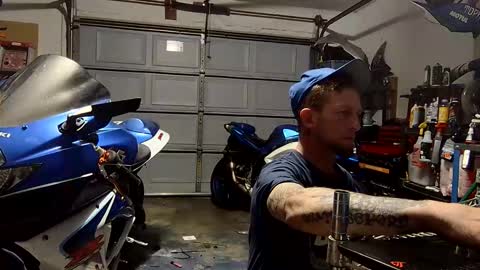 Snapshot of 9_25 chatting on December 22, 2:52 am 8over6 online show from December 22, 2:52 am