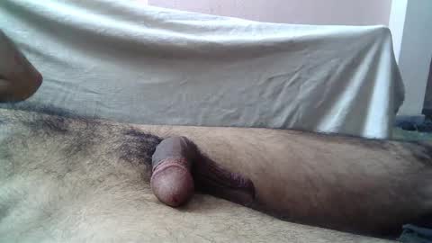 Massive hungry cock online show from May 7, 9:31 pm