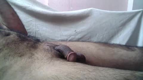 Massive hungry cock online show from May 20, 9:15 am