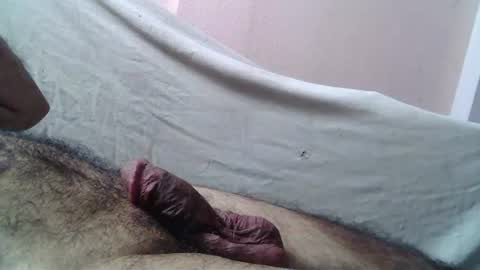 Snapshot of 9_incher_83 chatting on July 6, 11:29 pm Massive hungry cock online show from July 6, 11:29 pm