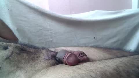Snapshot of 9_incher_83 chatting on July 8, 12:48 am Massive hungry cock online show from July 8, 12:48 am