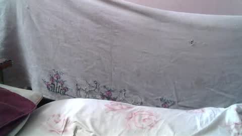 Snapshot of 9_incher_83 chatting on July 12, 10:01 pm Massive hungry cock online show from July 12, 10:01 pm