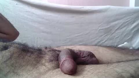 Snapshot of 9_incher_83 chatting on July 15, 12:49 am Massive hungry cock online show from July 15, 12:49 am