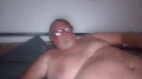 Snapshot of 9gecko696969 chatting on December 3, 7:10 am 9gecko696969 online show from December 3, 7:10 am